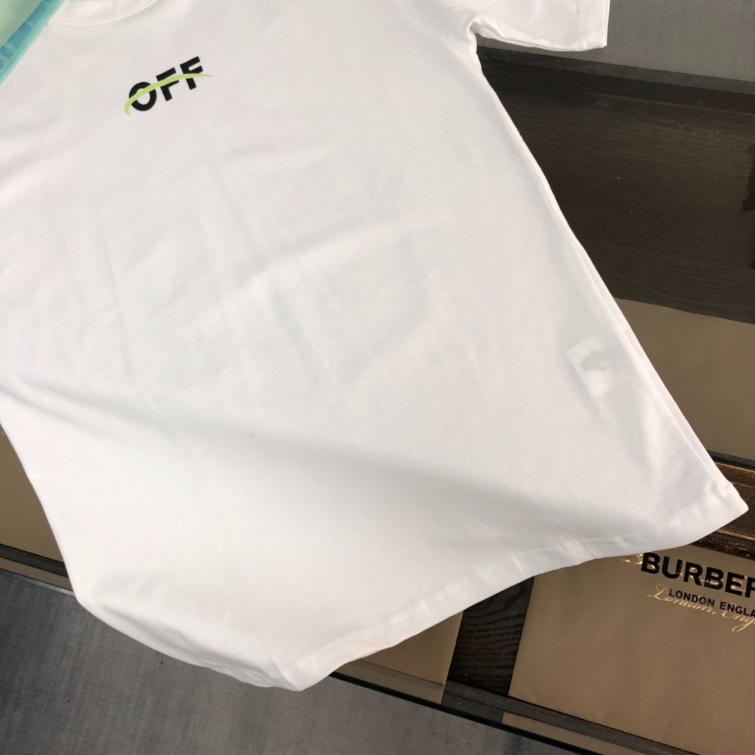 280 035#015-OFF WHITE-01-2023SS