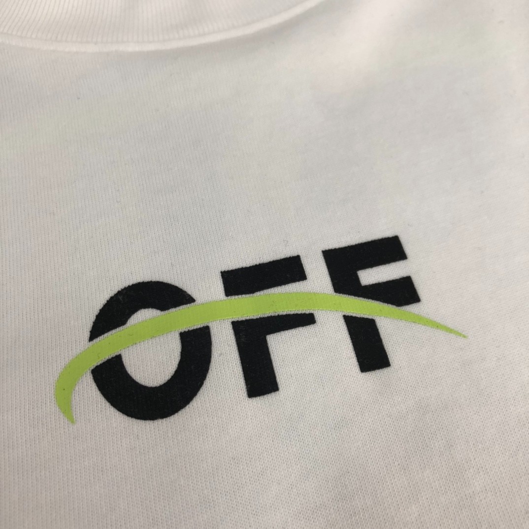 280 035#015-OFF WHITE-01-2023SS