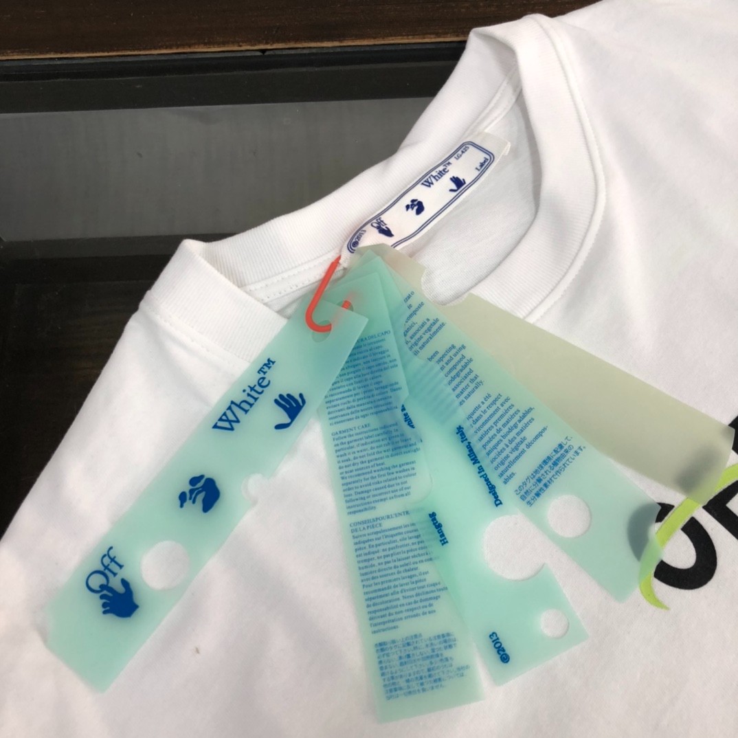 280 035#015-OFF WHITE-01-2023SS