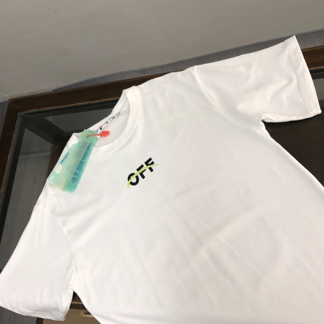280 035#015-OFF WHITE-01-2023SS
