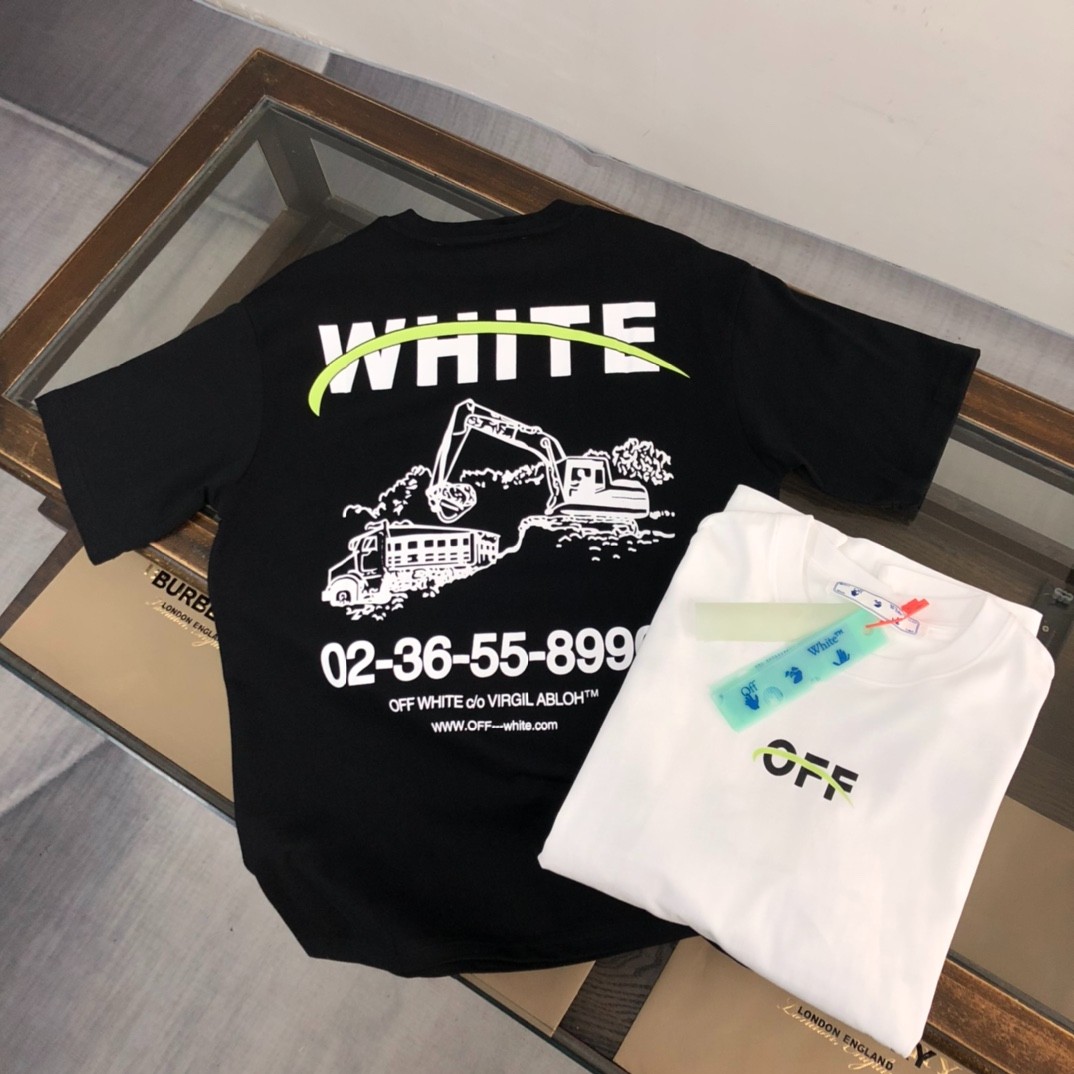 280 035#015-OFF WHITE-01-2023SS