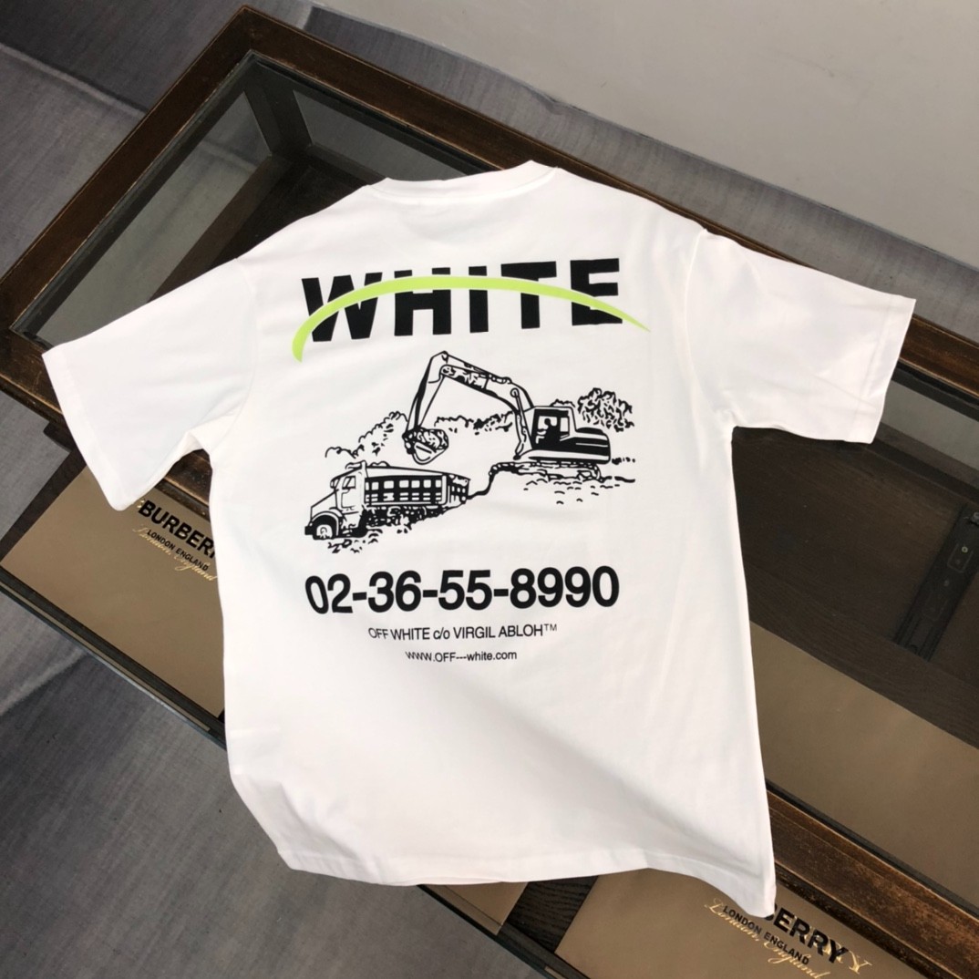 280 035#015-OFF WHITE-01-2023SS