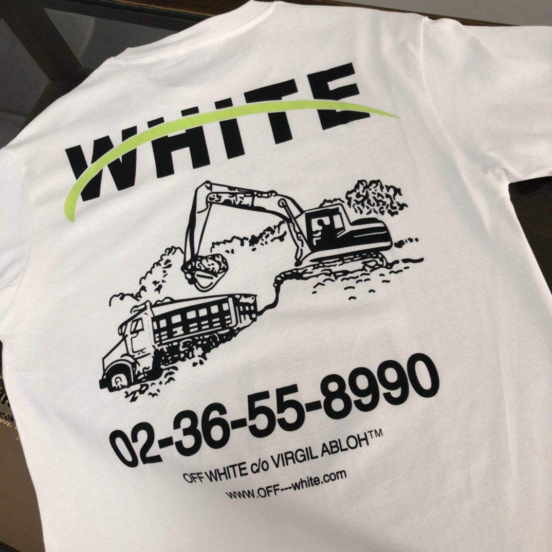 280 035#015-OFF WHITE-01-2023SS