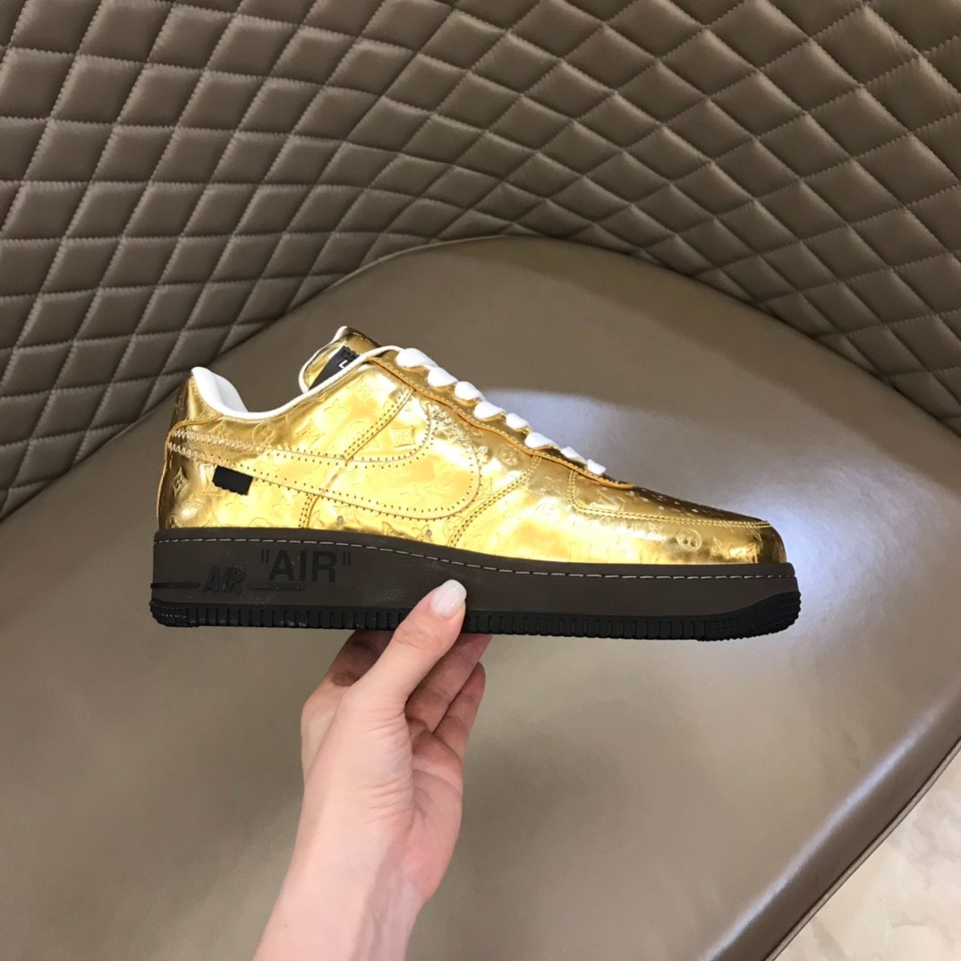 279 034#015-OFF WHITE-01-2023SS