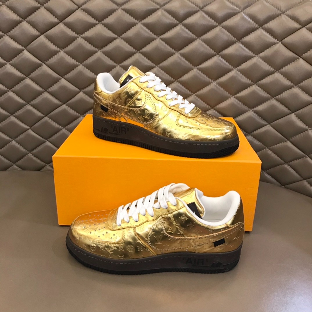 279 034#015-OFF WHITE-01-2023SS