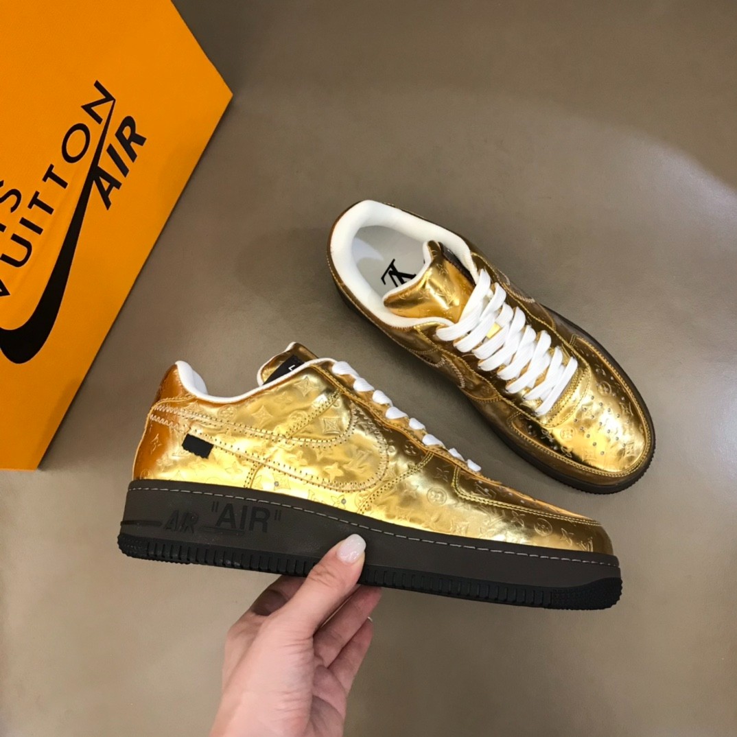 279 034#015-OFF WHITE-01-2023SS