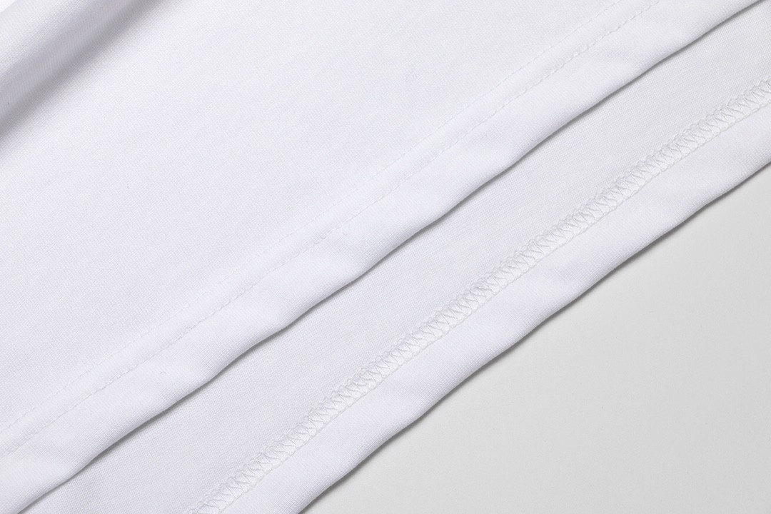 278 033#015-OFF WHITE-01-2023SS
