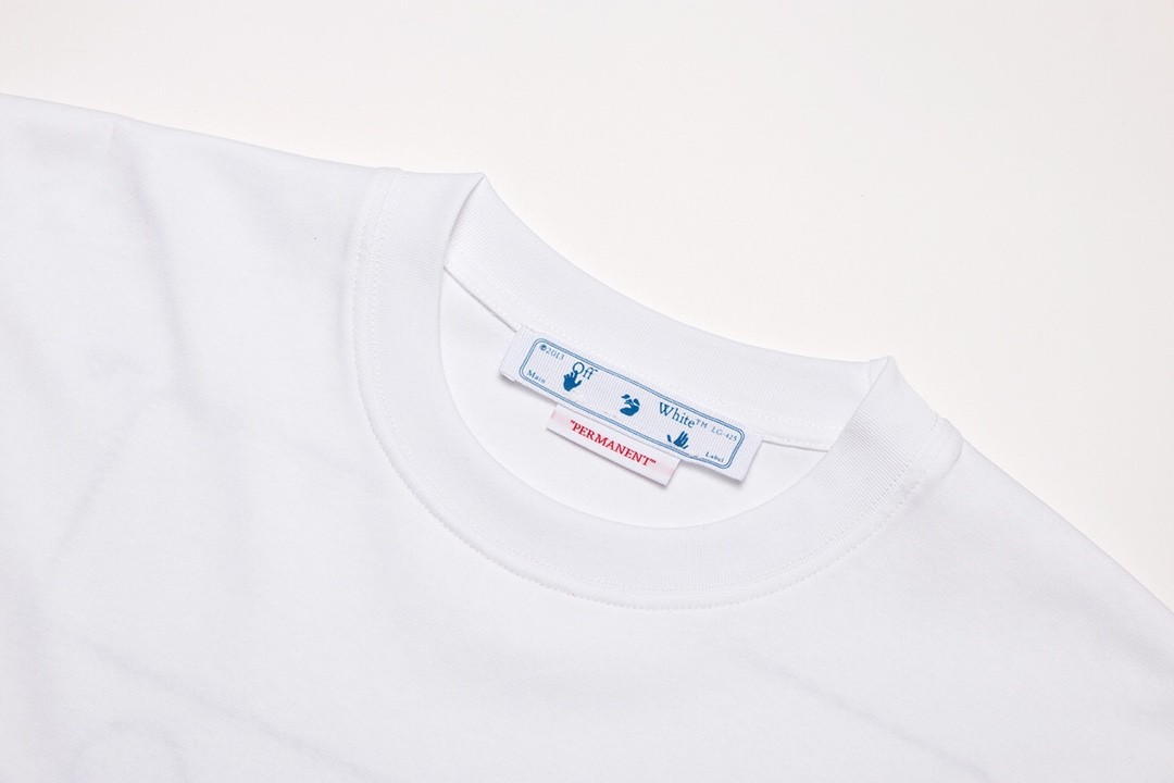 278 033#015-OFF WHITE-01-2023SS