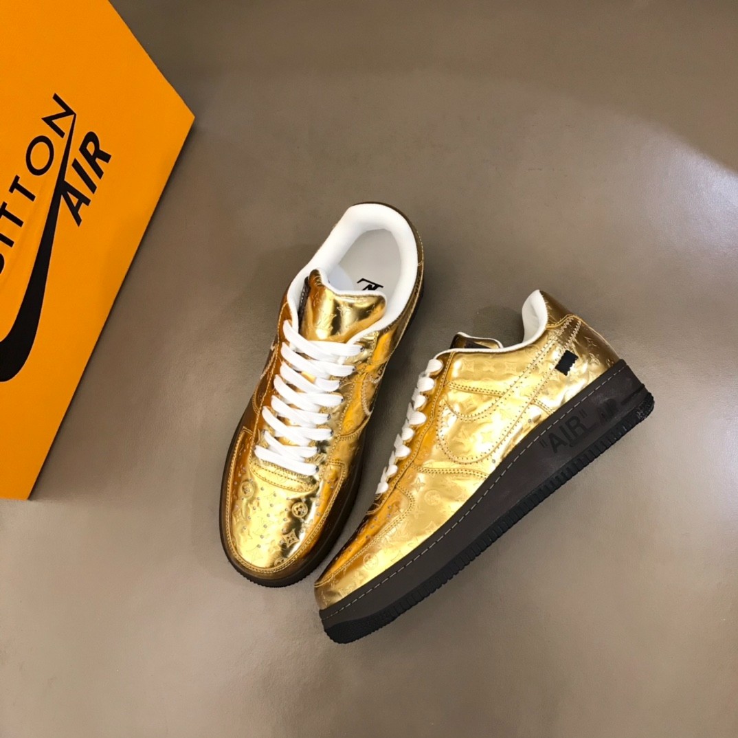 279 034#015-OFF WHITE-01-2023SS
