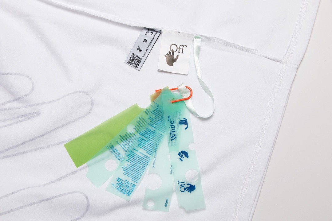 278 033#015-OFF WHITE-01-2023SS
