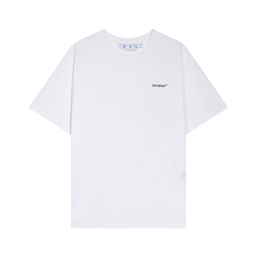 278 033#015-OFF WHITE-01-2023SS
