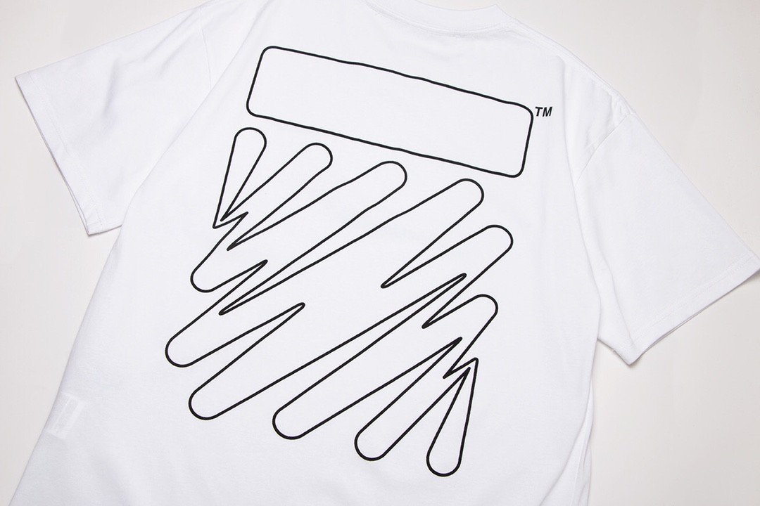 278 033#015-OFF WHITE-01-2023SS