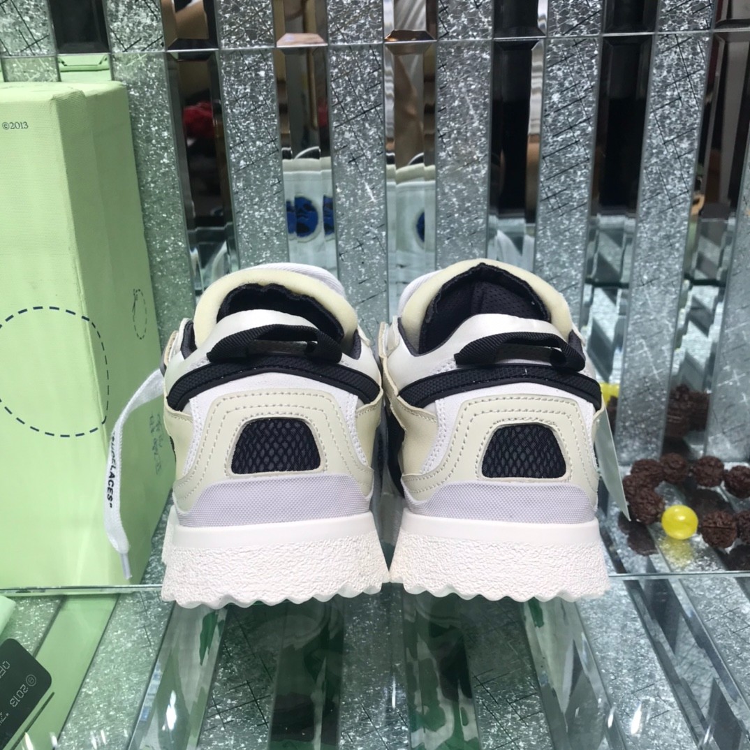 277 032#015-OFF WHITE-01-2023SS