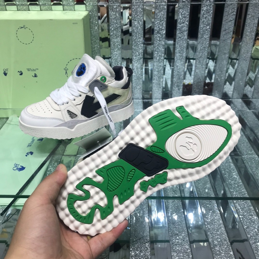 277 032#015-OFF WHITE-01-2023SS