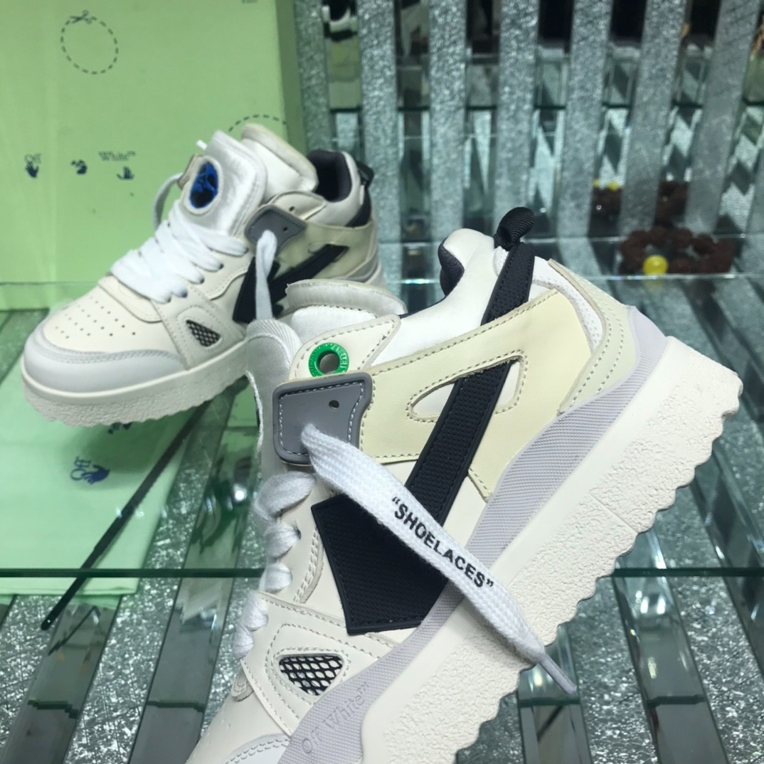 277 032#015-OFF WHITE-01-2023SS
