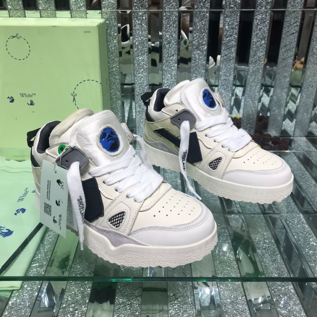 277 032#015-OFF WHITE-01-2023SS