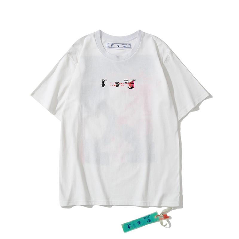 276 031#015-OFF WHITE-01-2023SS