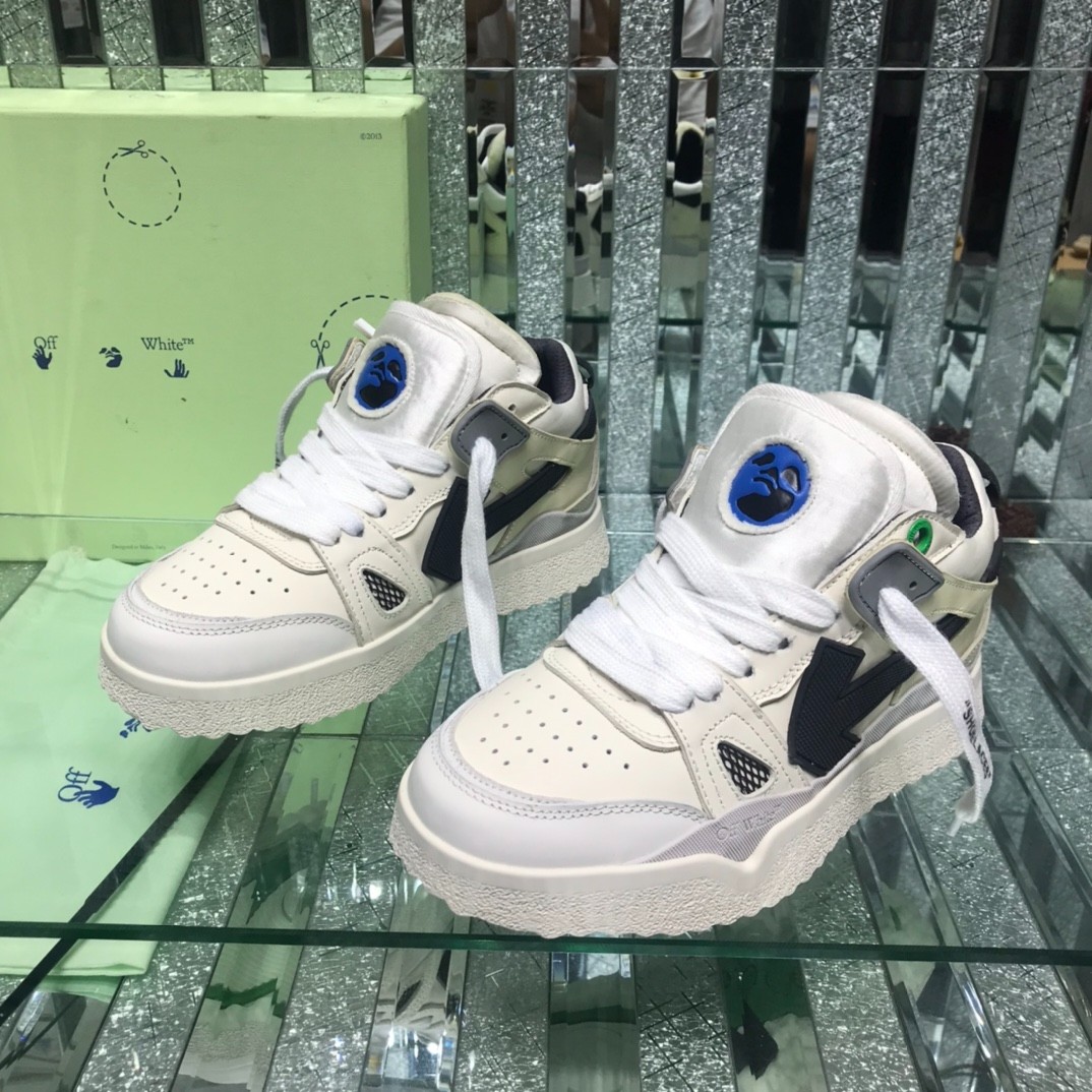 277 032#015-OFF WHITE-01-2023SS