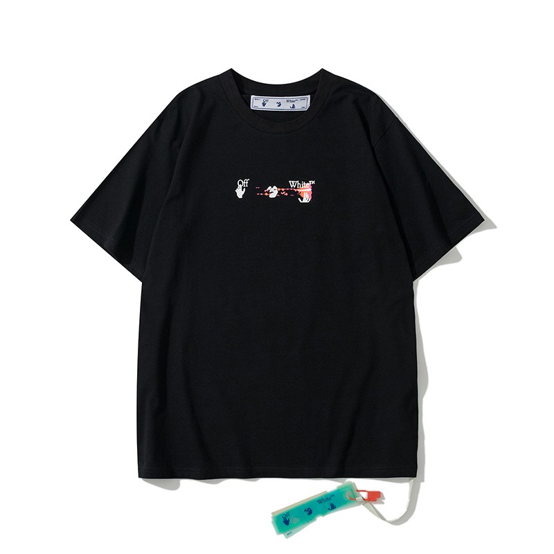 276 031#015-OFF WHITE-01-2023SS