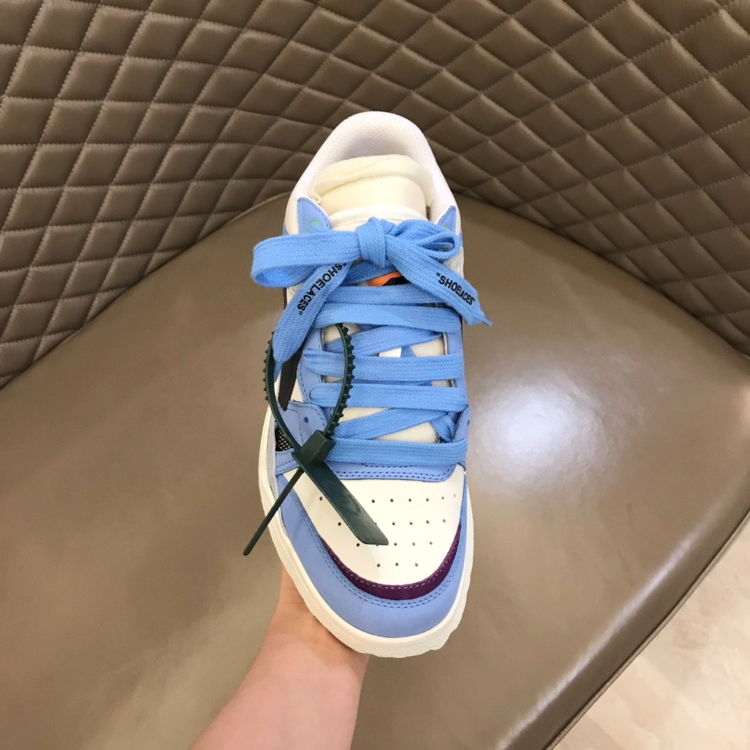 275 030#015-OFF WHITE-01-2023SS
