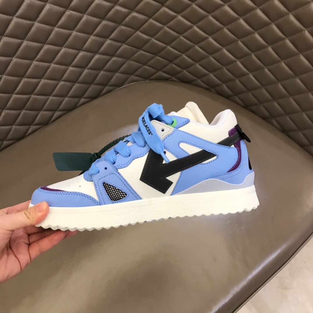 275 030#015-OFF WHITE-01-2023SS