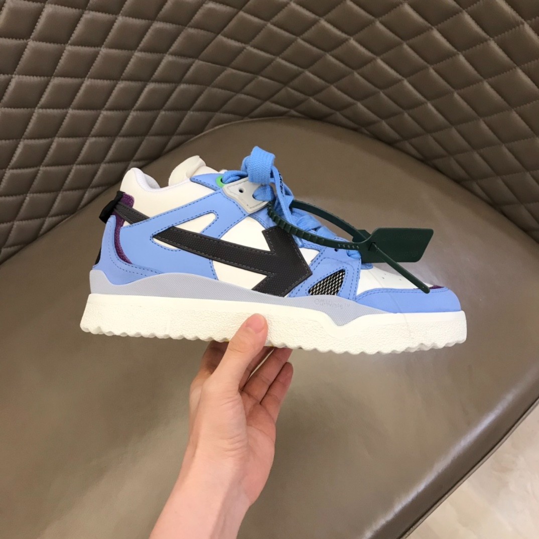 275 030#015-OFF WHITE-01-2023SS
