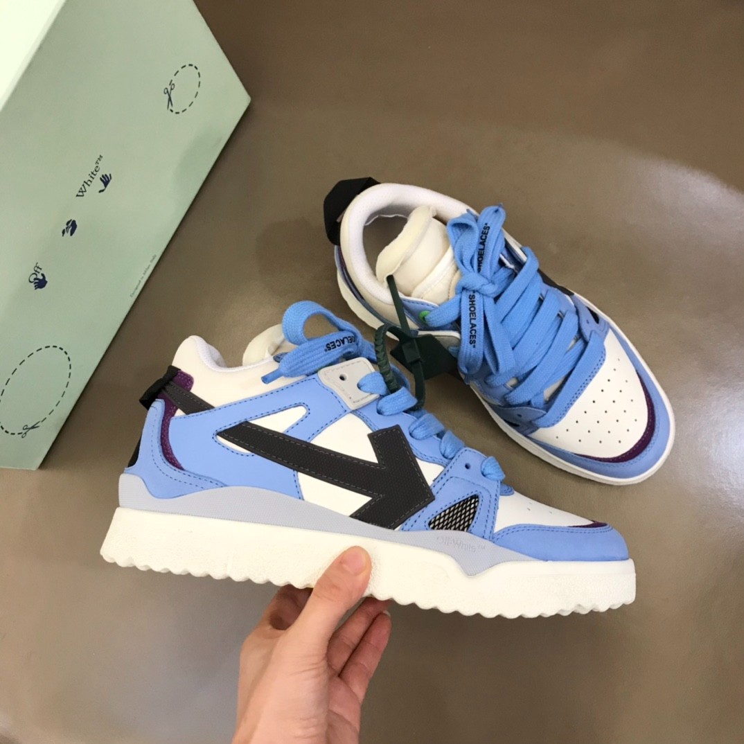 275 030#015-OFF WHITE-01-2023SS