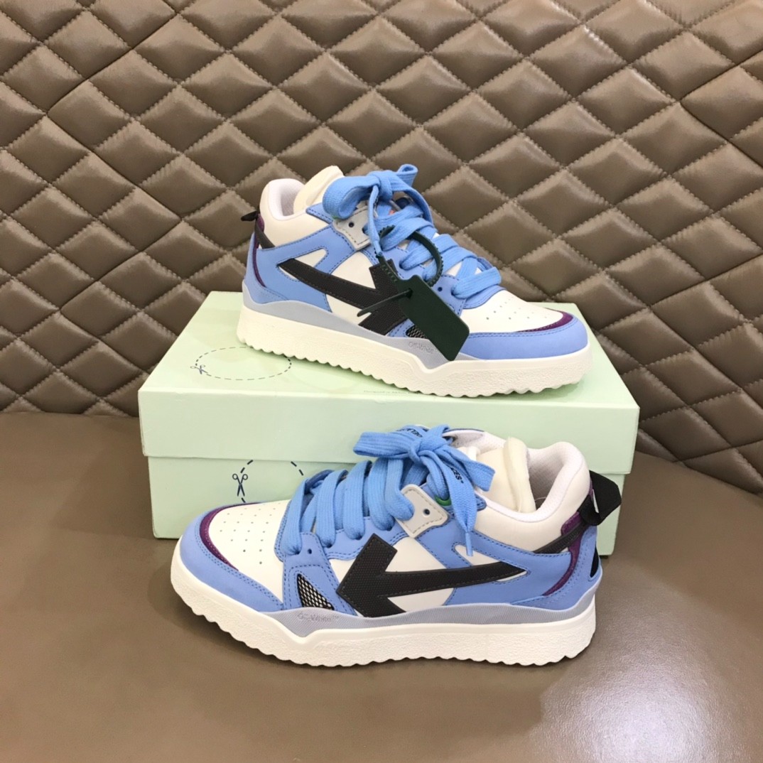 275 030#015-OFF WHITE-01-2023SS