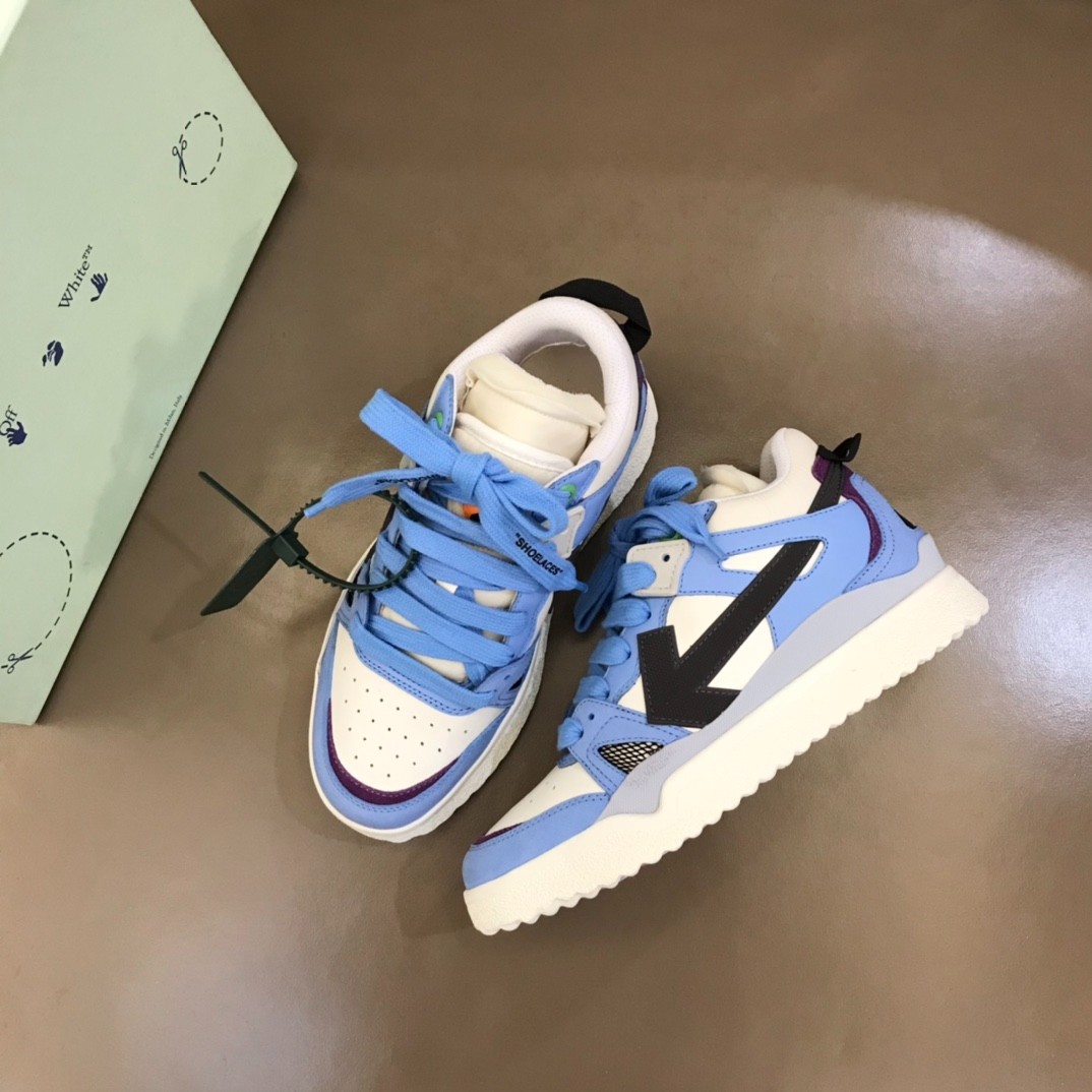 275 030#015-OFF WHITE-01-2023SS