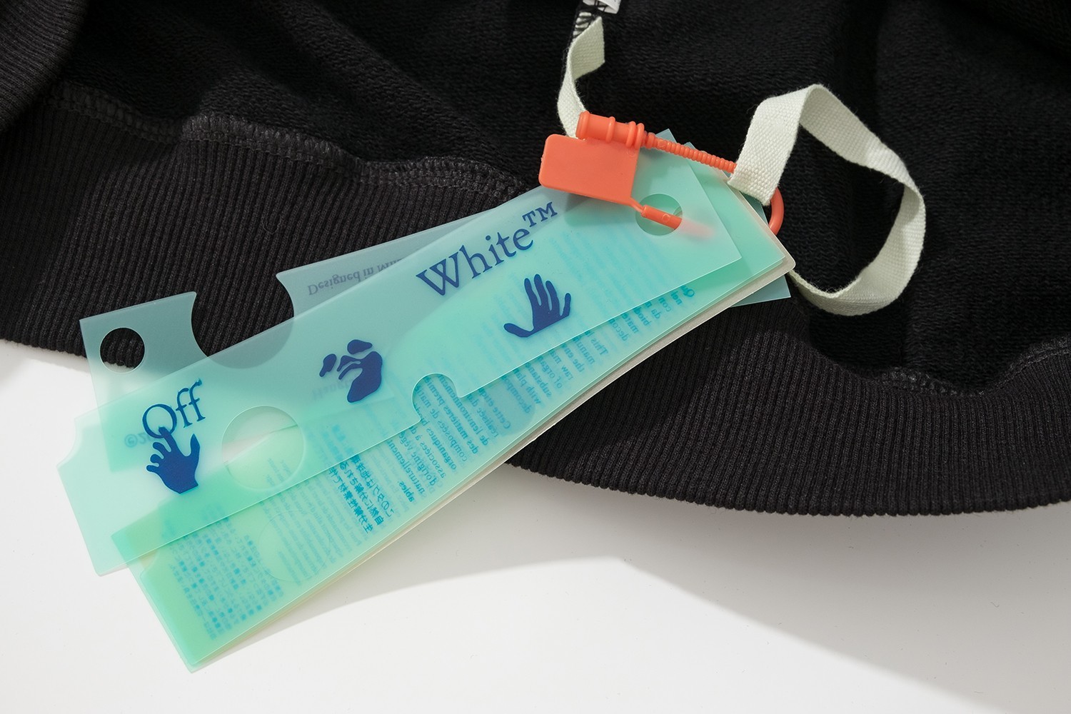 274 029#015-OFF WHITE-01-2023SS