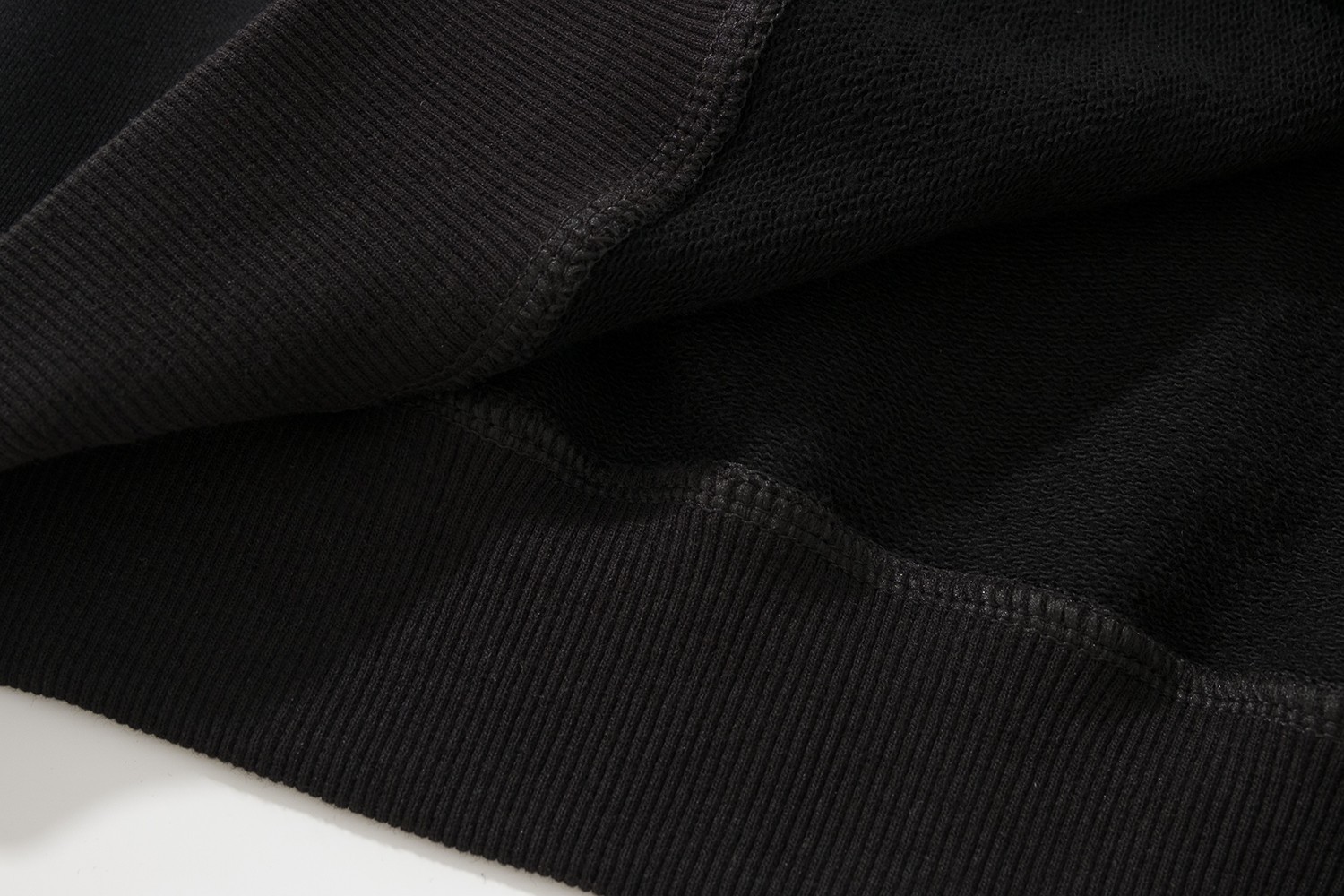 274 029#015-OFF WHITE-01-2023SS