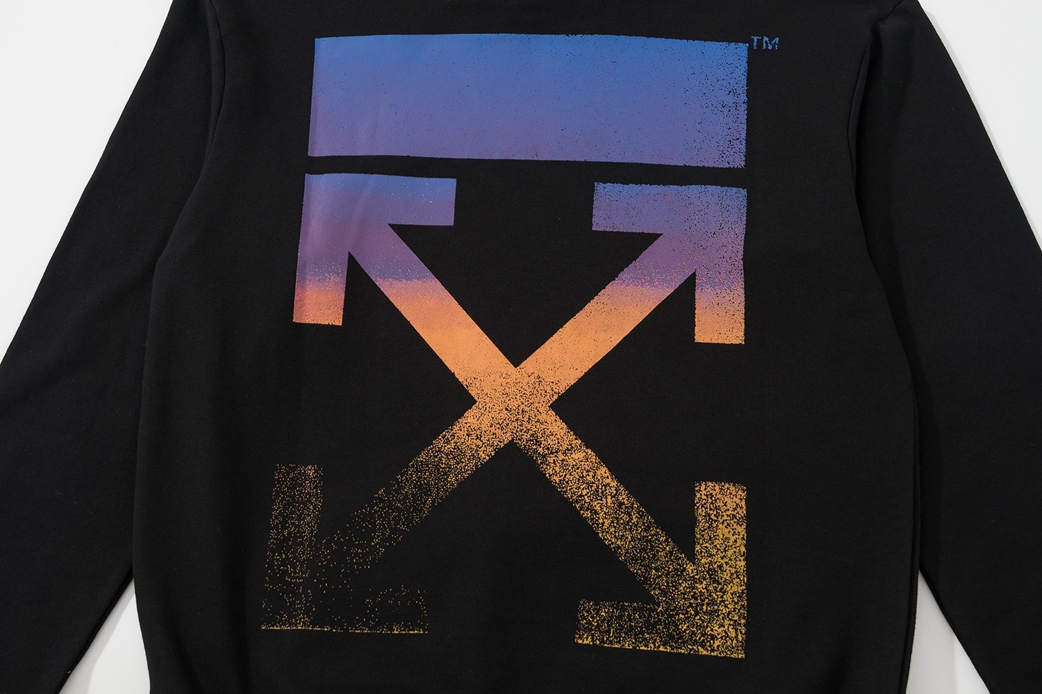 274 029#015-OFF WHITE-01-2023SS