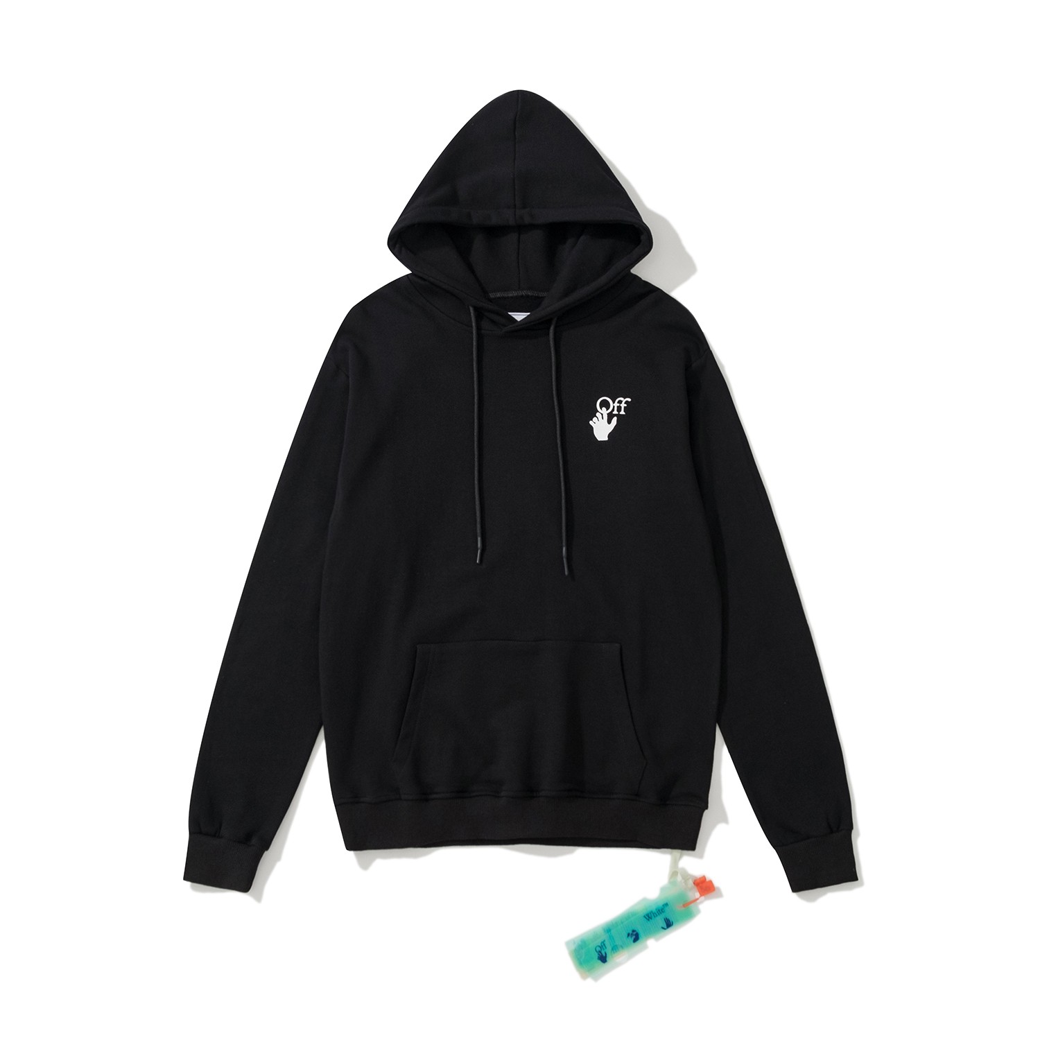 274 029#015-OFF WHITE-01-2023SS