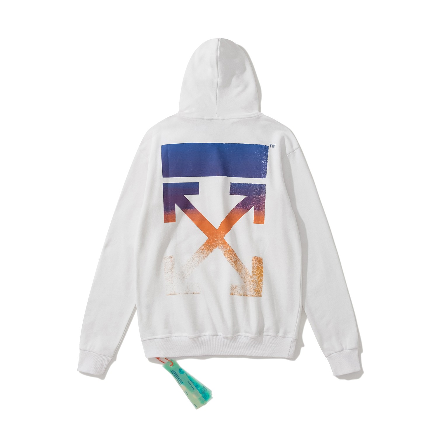 274 029#015-OFF WHITE-01-2023SS