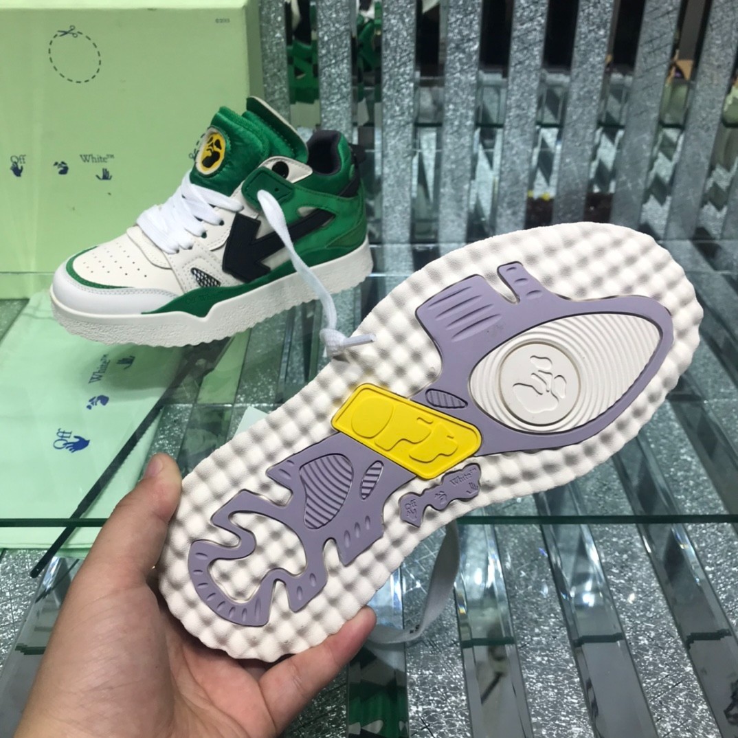 273 028#015-OFF WHITE-01-2023SS