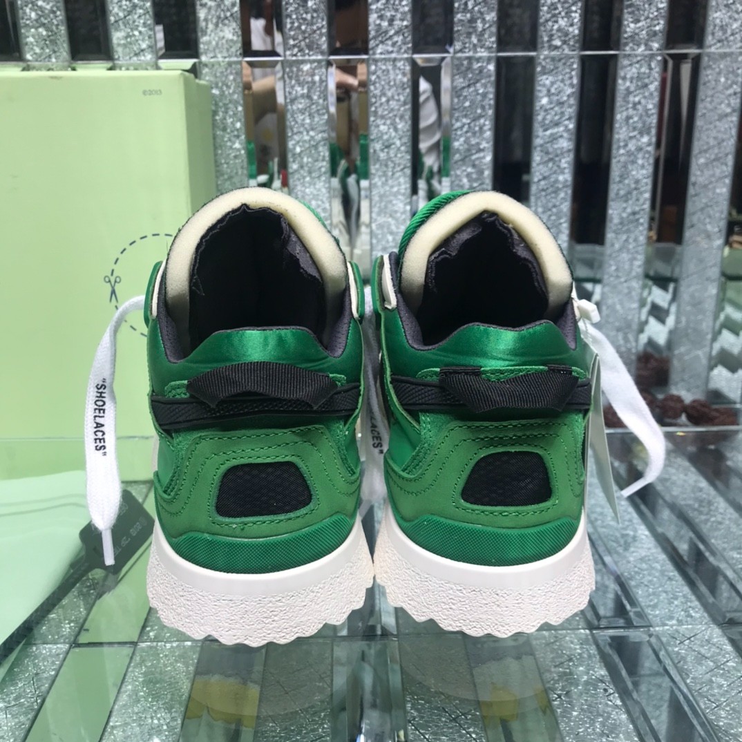 273 028#015-OFF WHITE-01-2023SS
