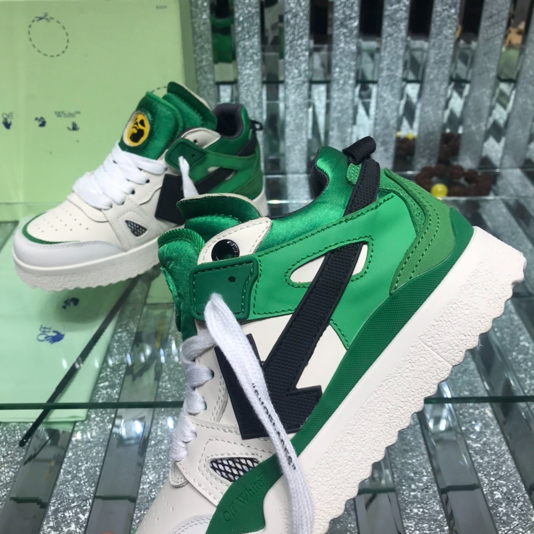 273 028#015-OFF WHITE-01-2023SS