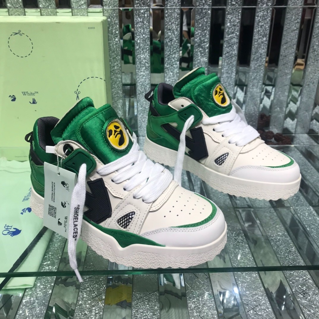 273 028#015-OFF WHITE-01-2023SS