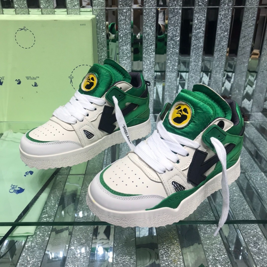 273 028#015-OFF WHITE-01-2023SS