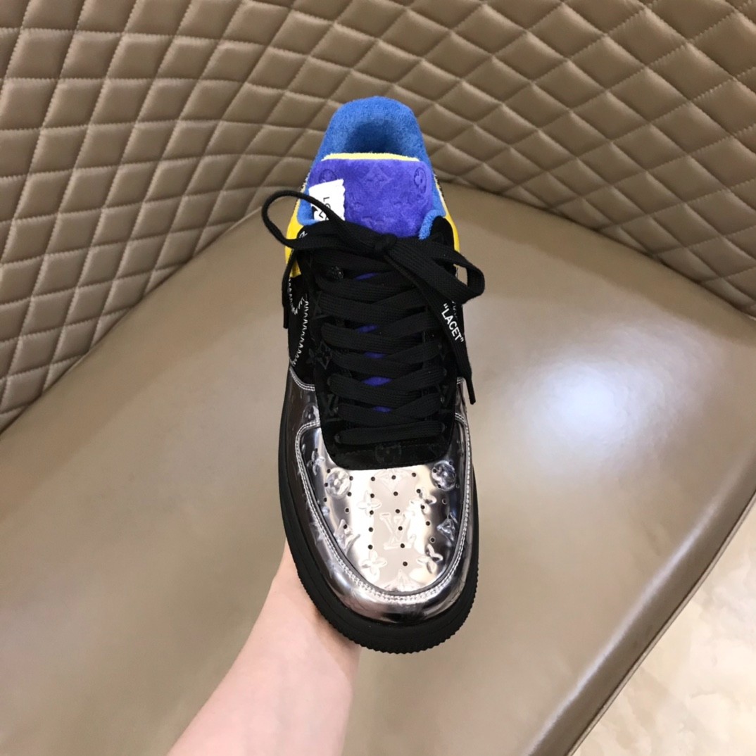 272 027#015-OFF WHITE-01-2023SS