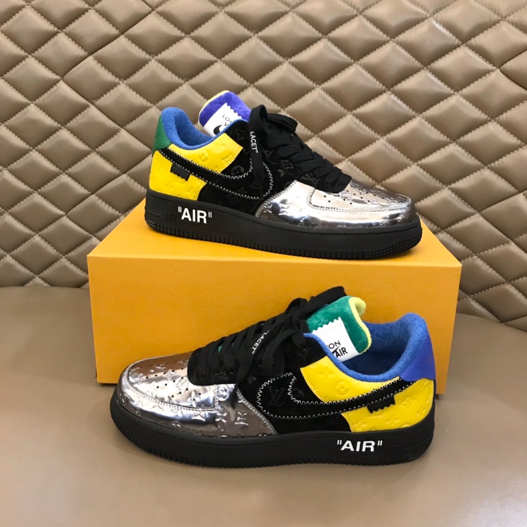 272 027#015-OFF WHITE-01-2023SS