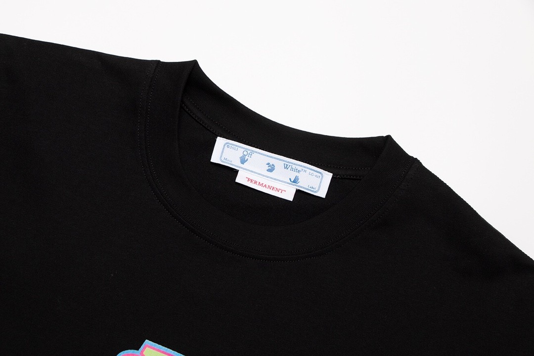 271 026#015-OFF WHITE-01-2023SS