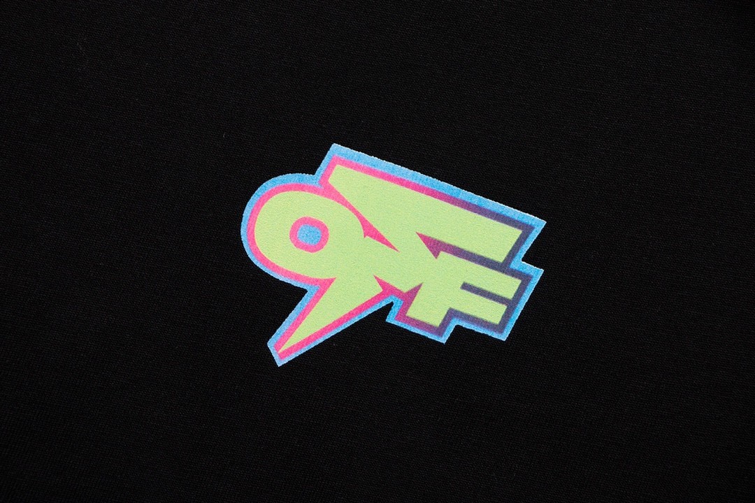 271 026#015-OFF WHITE-01-2023SS