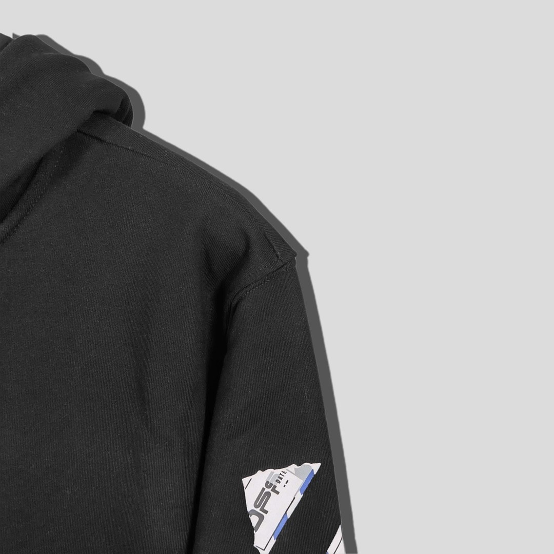 270 025#015-OFF WHITE-01-2023SS