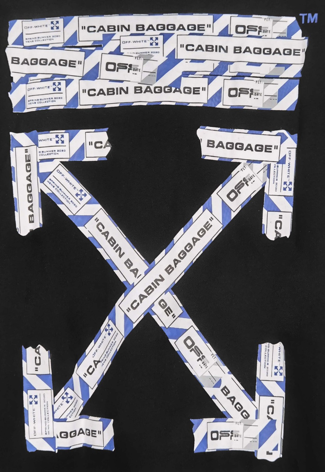 270 025#015-OFF WHITE-01-2023SS