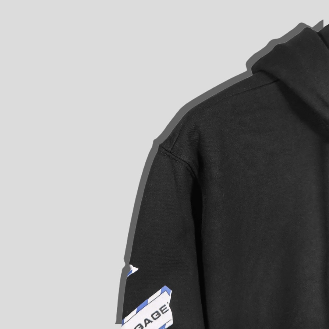 270 025#015-OFF WHITE-01-2023SS