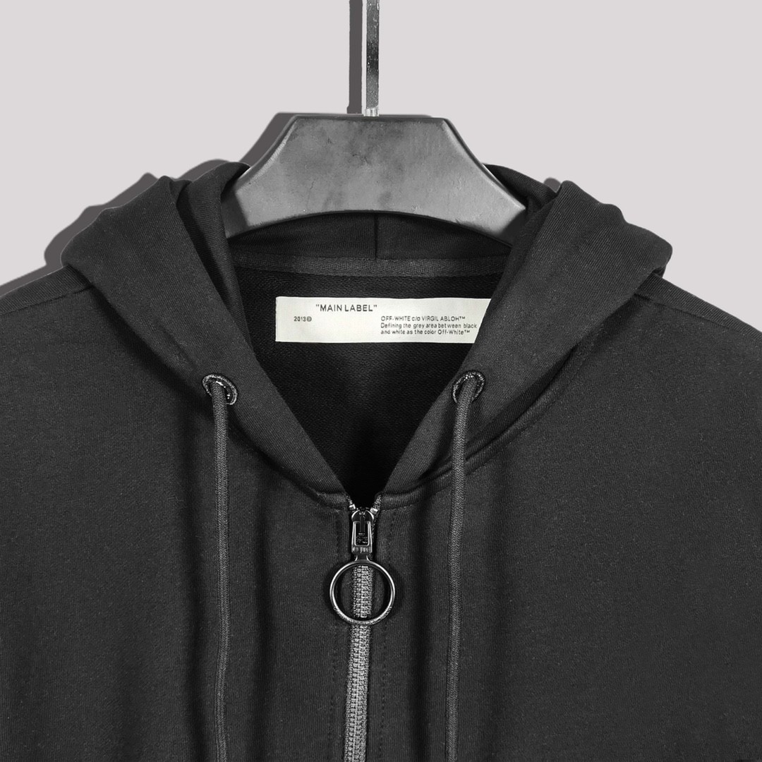 270 025#015-OFF WHITE-01-2023SS