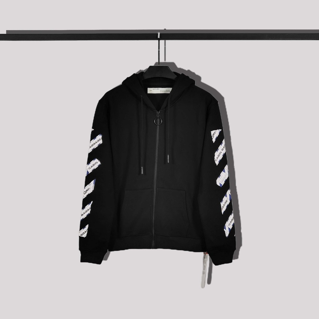 270 025#015-OFF WHITE-01-2023SS