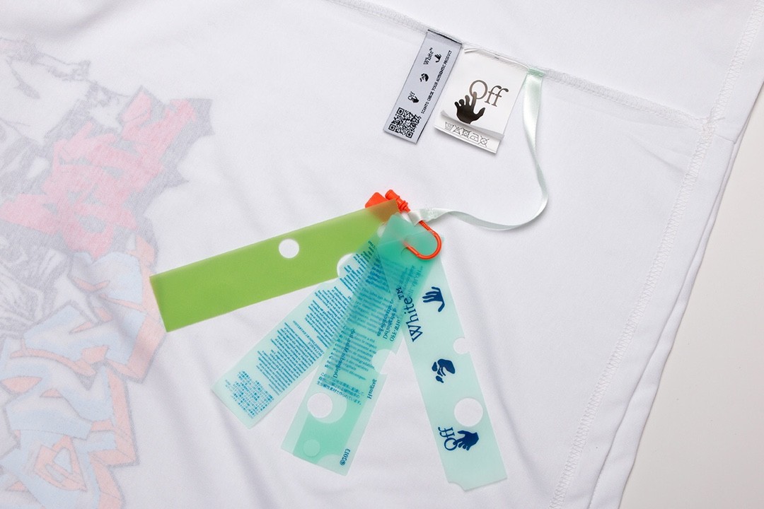 269 024#015-OFF WHITE-01-2023SS