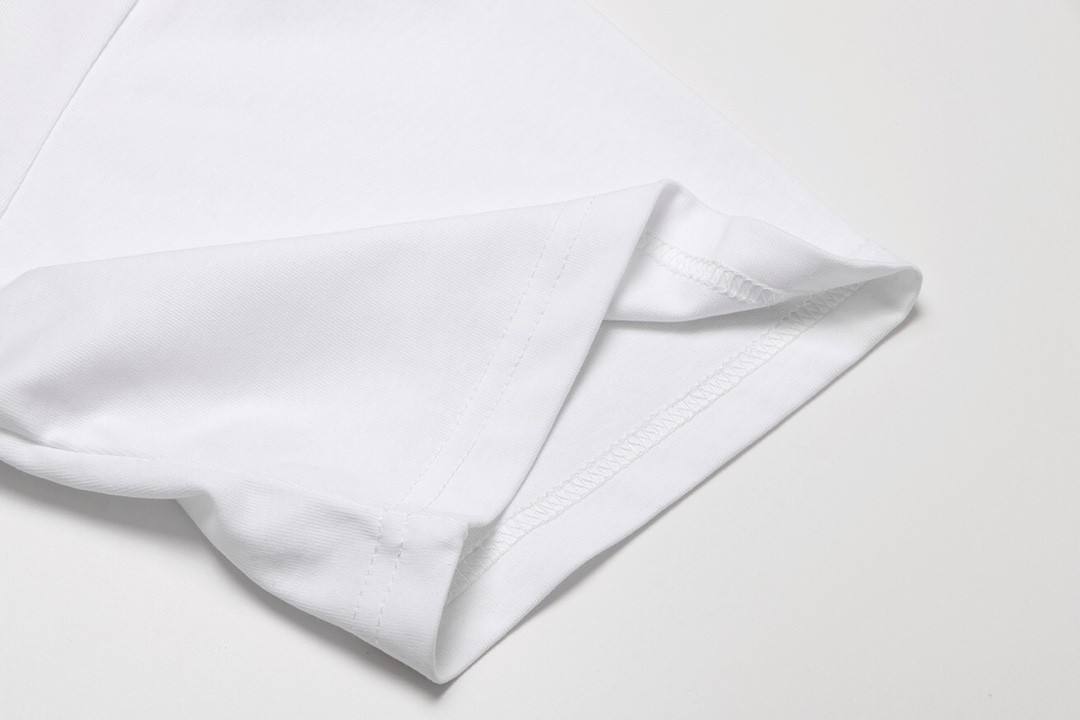 269 024#015-OFF WHITE-01-2023SS